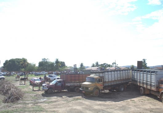 S�o Jos� do Povo | 