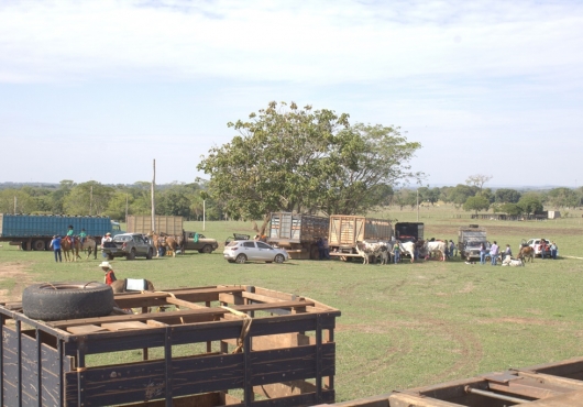 S�o Jos� do Povo | 