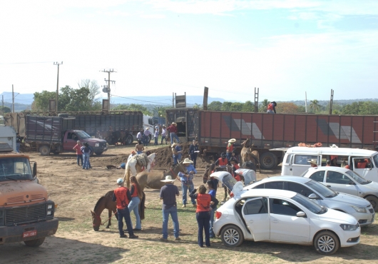 S�o Jos� do Povo | 