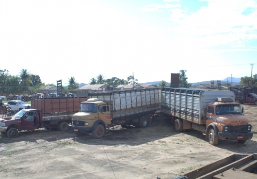 S�o Jos� do Povo | 