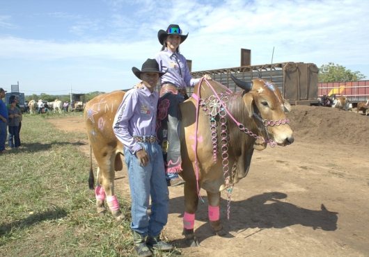 S�o Jos� do Povo | 