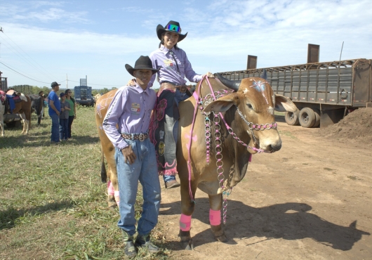 S�o Jos� do Povo | 