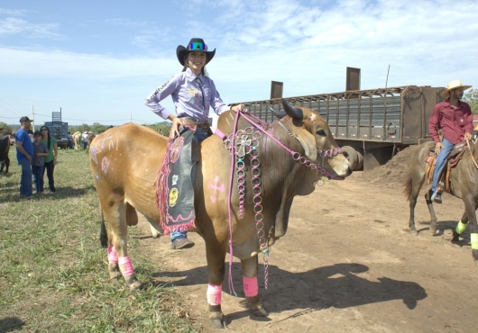 S�o Jos� do Povo | 