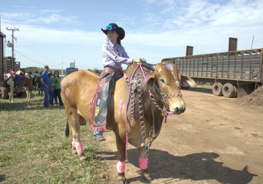 S�o Jos� do Povo | 