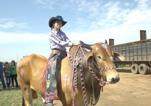 S�o Jos� do Povo | 