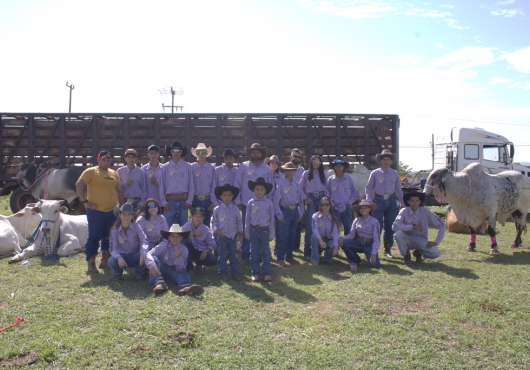 S�o Jos� do Povo | 