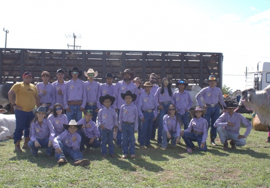 S�o Jos� do Povo | 