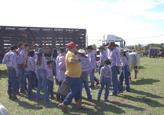 S�o Jos� do Povo | 