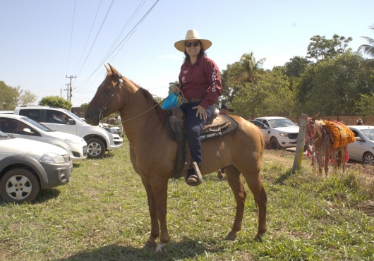 S�o Jos� do Povo | 