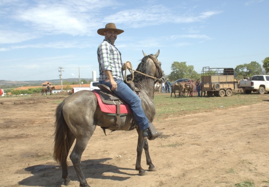 S�o Jos� do Povo | 