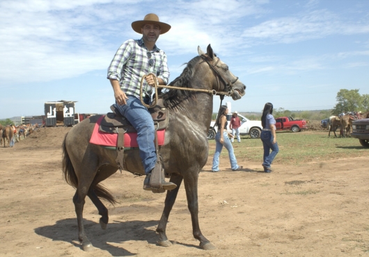 S�o Jos� do Povo | 