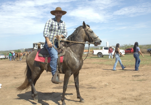 S�o Jos� do Povo | 