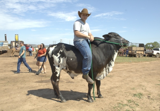 S�o Jos� do Povo | 