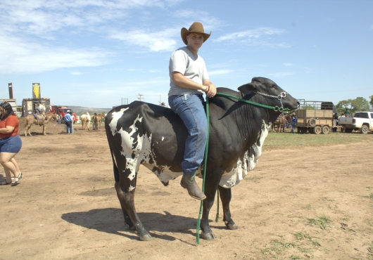 S�o Jos� do Povo | 