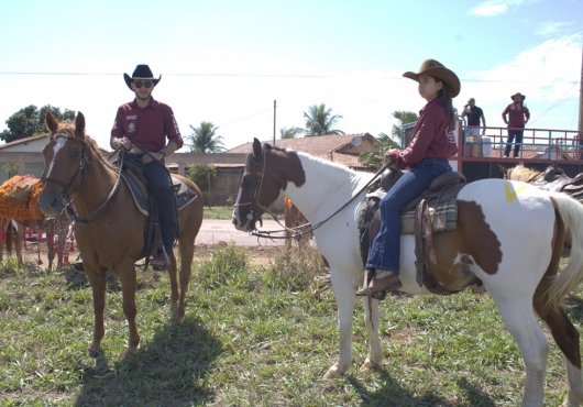 S�o Jos� do Povo | 