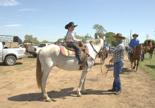 S�o Jos� do Povo | 