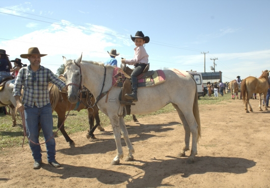 S�o Jos� do Povo | 