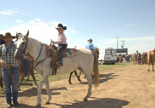 S�o Jos� do Povo | 