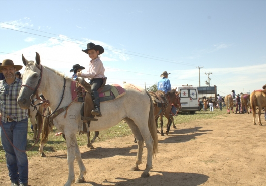 S�o Jos� do Povo | 