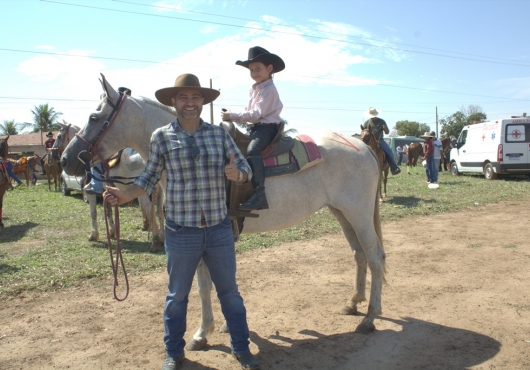 S�o Jos� do Povo | 