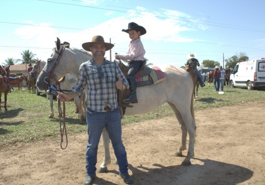 S�o Jos� do Povo | 