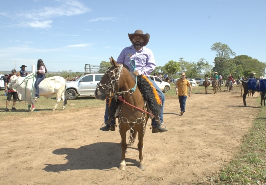 S�o Jos� do Povo | 