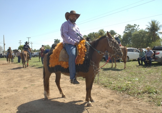 S�o Jos� do Povo | 