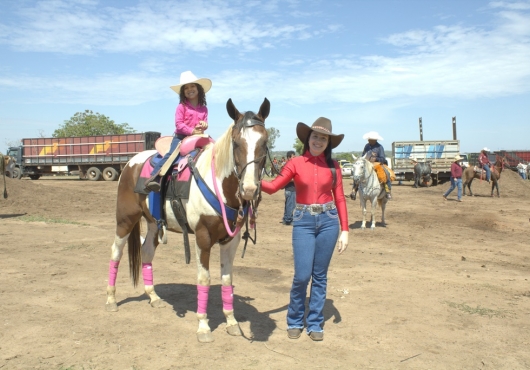 S�o Jos� do Povo | 