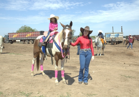 S�o Jos� do Povo | 