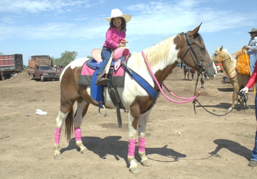 S�o Jos� do Povo | 