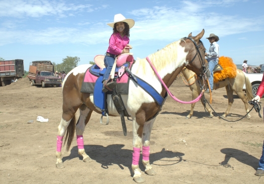 S�o Jos� do Povo | 