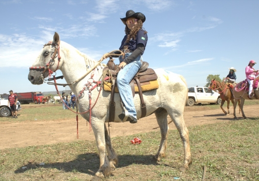 S�o Jos� do Povo | 