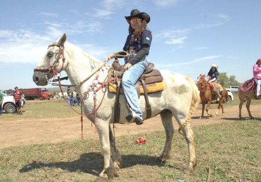 S�o Jos� do Povo | 