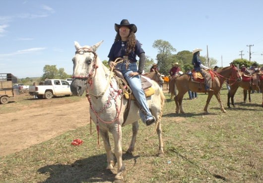 S�o Jos� do Povo | 