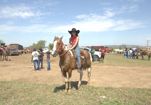 S�o Jos� do Povo | 