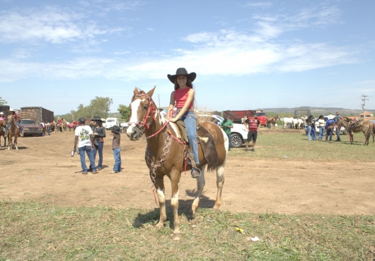 S�o Jos� do Povo | 