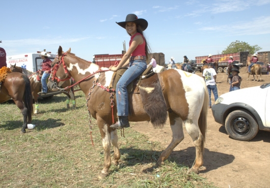 S�o Jos� do Povo | 