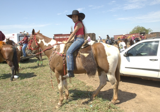 S�o Jos� do Povo | 