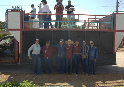 S�o Jos� do Povo | 