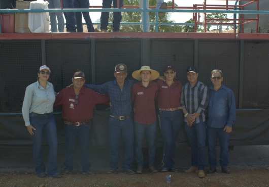 S�o Jos� do Povo | 