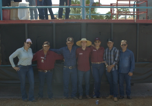 S�o Jos� do Povo | 