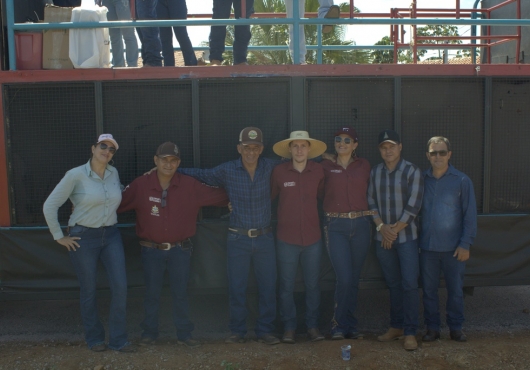 S�o Jos� do Povo | 