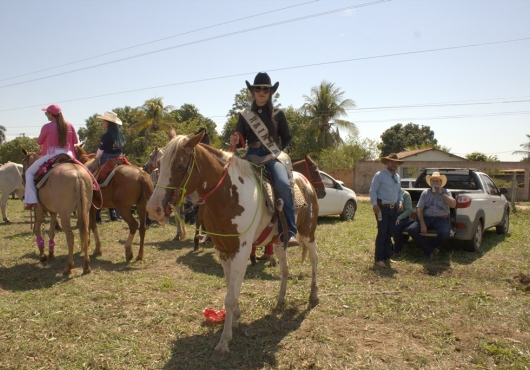 S�o Jos� do Povo | 