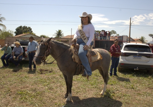 S�o Jos� do Povo | 