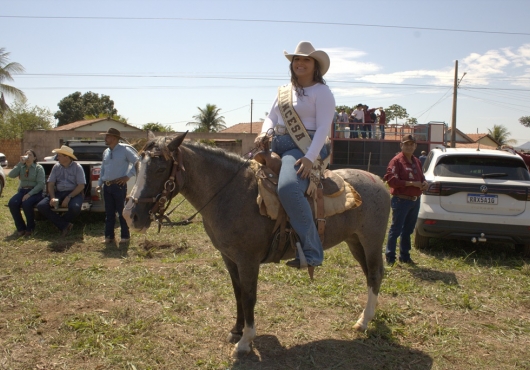 S�o Jos� do Povo | 