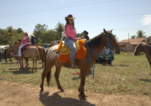 S�o Jos� do Povo | 