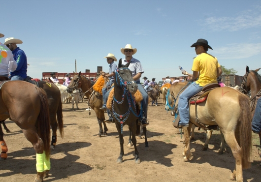 S�o Jos� do Povo | 