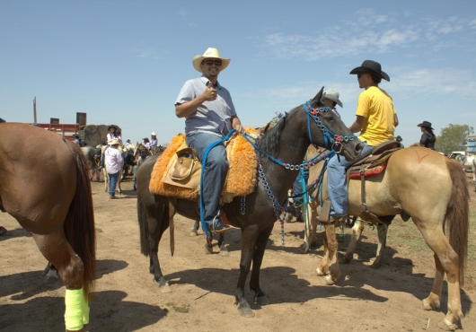 S�o Jos� do Povo | 