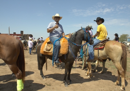 S�o Jos� do Povo | 