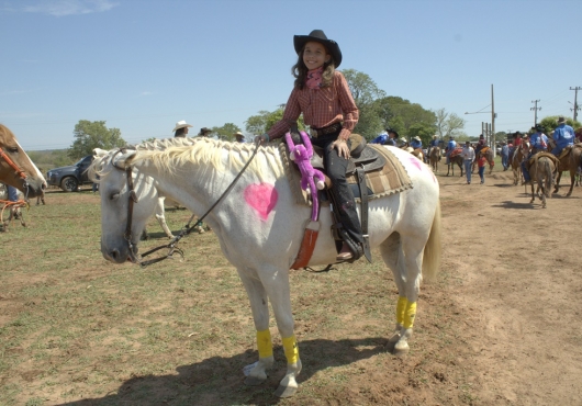 S�o Jos� do Povo | 